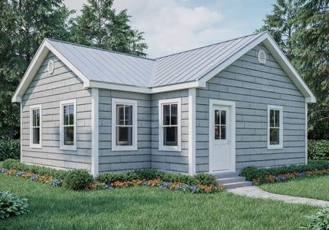 Siding Contractor in Chestnut Hill MA