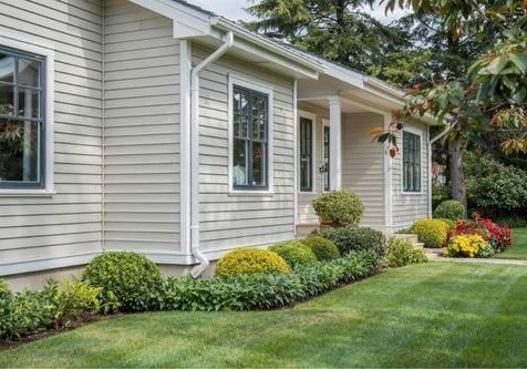 Why siding is a reliable exterior solution for residential and commercial buildings in Suffolk County, MA